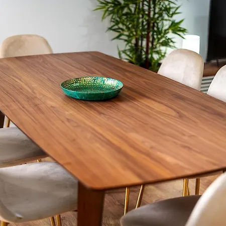 Appartement Lovely 2br W/ Views Over The River, Parking Incl Vila Nova de Gaia