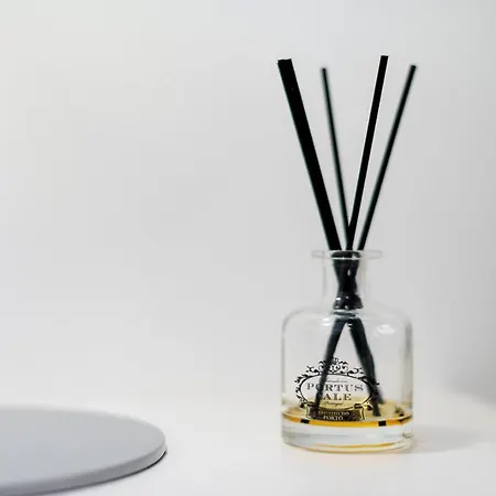 Lovely 2br W/ Views Over The River, Parking Incl Vila Nova de Gaia